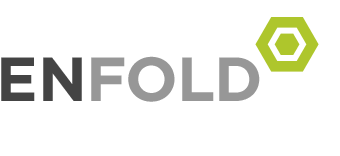 David Lee-Schneider Marketing Consulting
